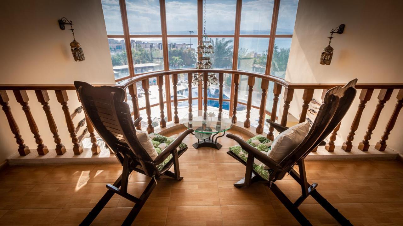 The Precious Guesthouse Sweimeh ภายนอก รูปภาพ